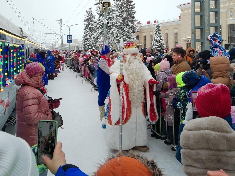 Превью новости