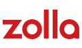 Zolla